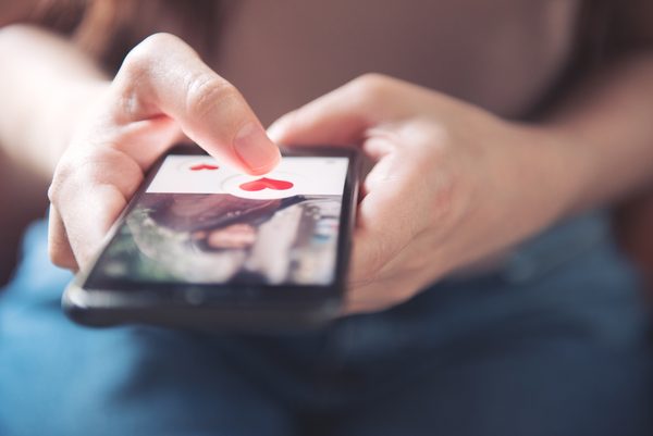 tips til online dating