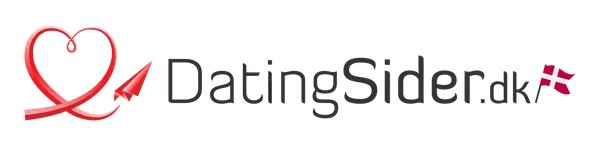 datingsider.dk