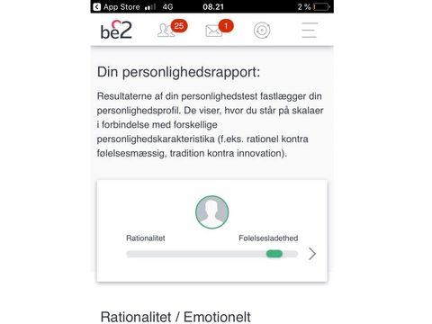 be2-app