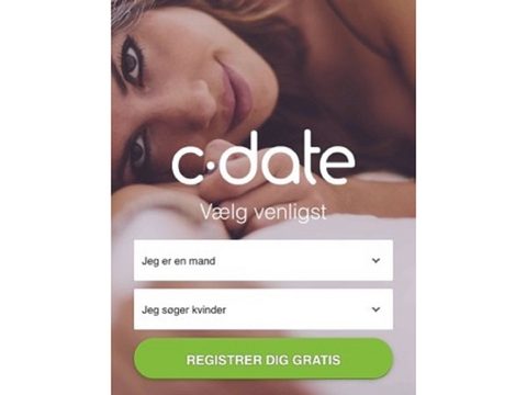 c-date-mobile-app