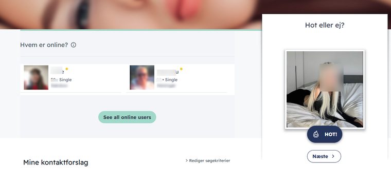 how-it-works