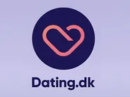 dating dk logo