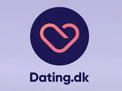 Dating.dk logo