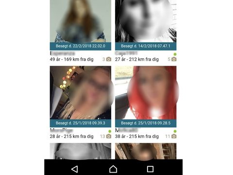 dating-app