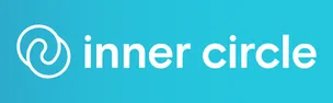 The Inner Circle logo