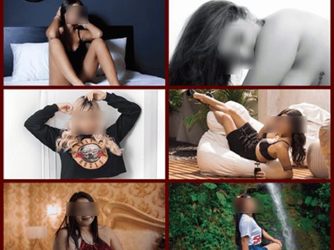 Livejasmin Mobil App