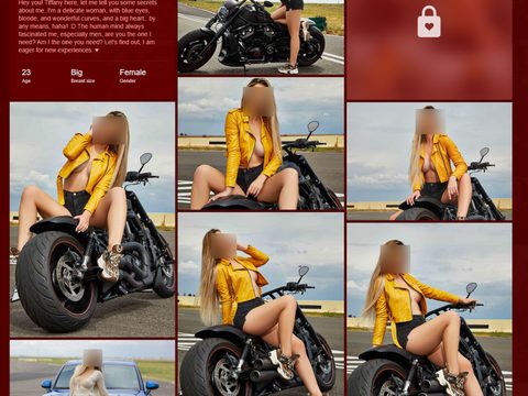 livejasmin-profile