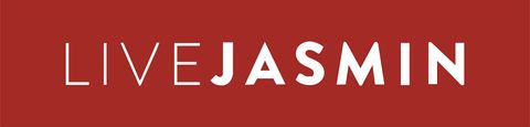 livejasmin-logo