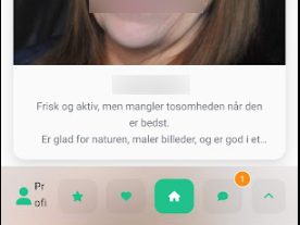 modent-match-app