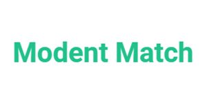 modent-match-logo