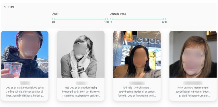 modent-match-hvordandetfungerer