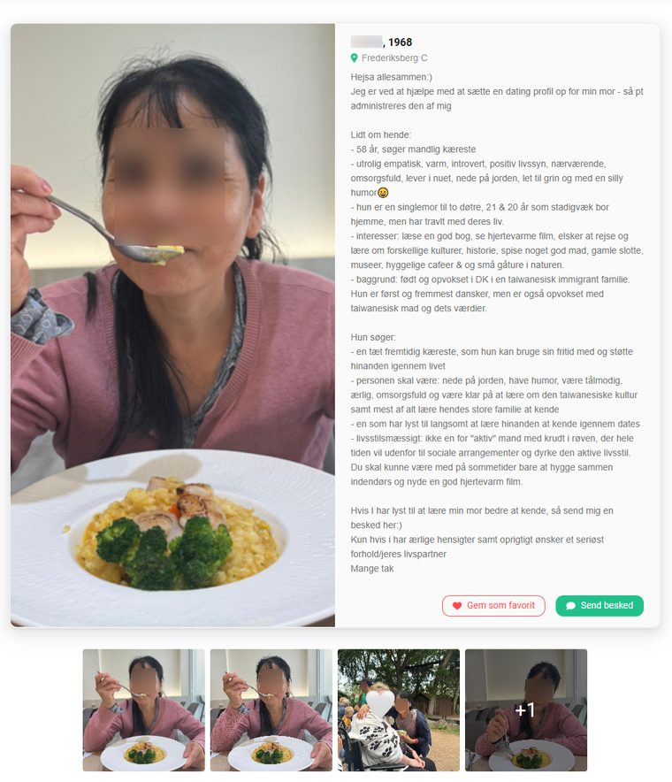 modent-match-profil