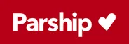 parship-logo