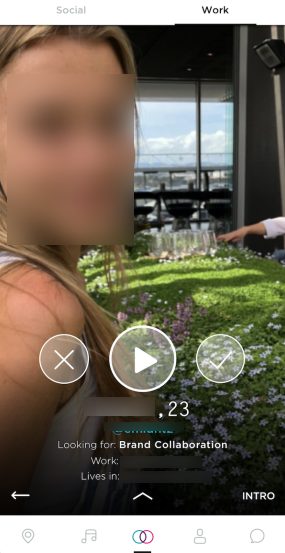 sådan virker det
