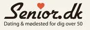 senior-logo