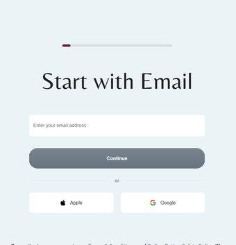 silversingles-registrering
