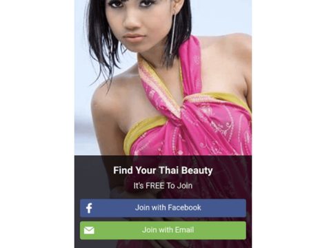 thaicupid-mobile-app
