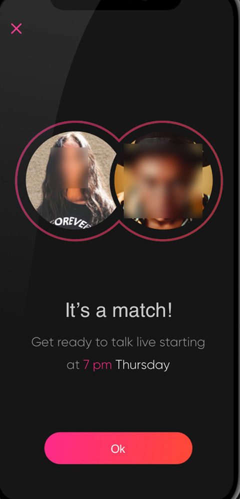 thursday-saadan-virker-det