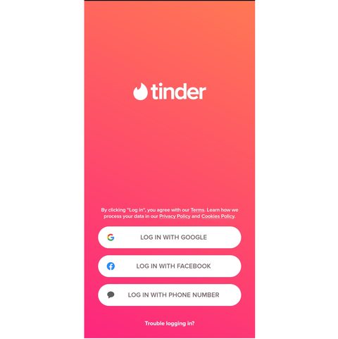 tinder-timelding-app