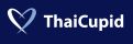 thaicupid-logo