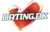 Dating.dk