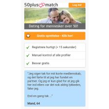 50plusmatch-mobile-app