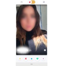 tinder-medlem-updated