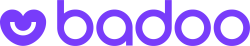 badoo-logo