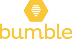 bumble-logo