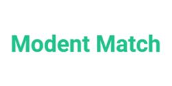 modent-match-logo