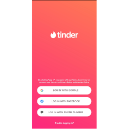 tinder-timelding-app