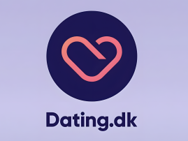 Dating.dk under Anmeldelse