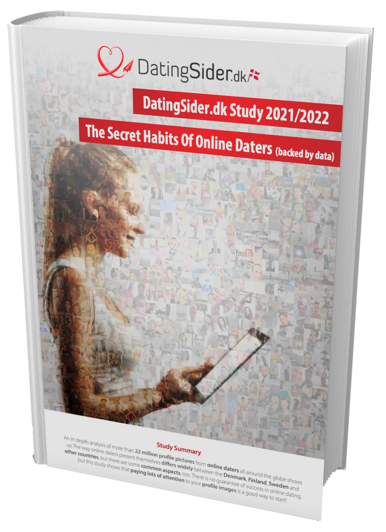 hvilke datingsider er gratis sex xxx chat