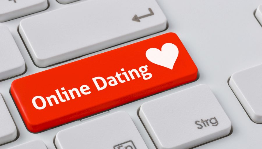 Hvordan virker dating sider